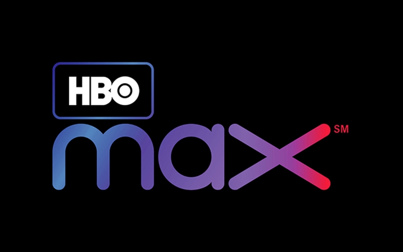 Prihaja HBO Max