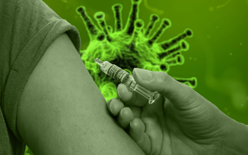 Prvi testi cepiva