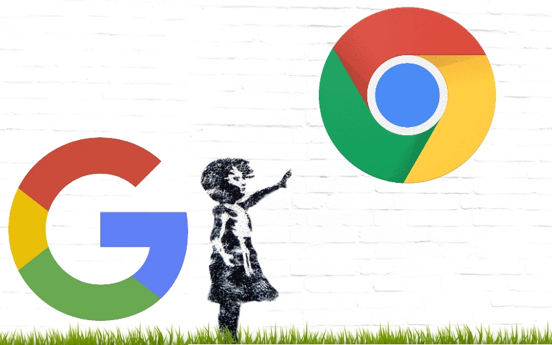 Bo Google moral prodati Chrome?
