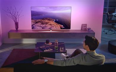 Kdaj je idealen čas za nakup novega televizorja?