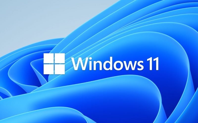 Iz Windows 7 v Windows 11 ne bo šlo zlahka
