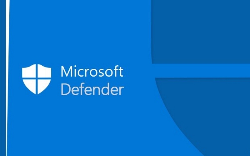 Windows Defender med najboljšimi