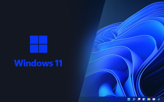 Windows 11 gre zaenkrat dobro
