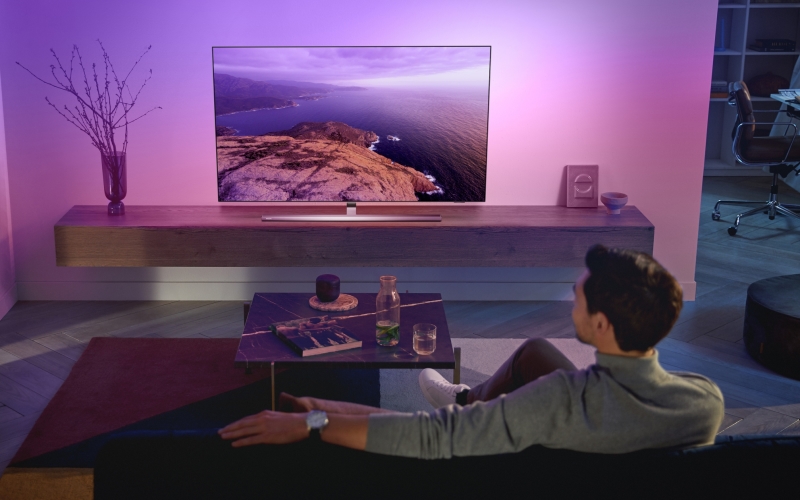 Kdaj je idealen čas za nakup novega televizorja?