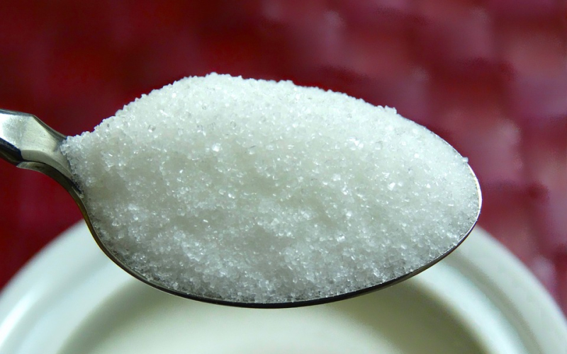 Je aspartam res nevaren?